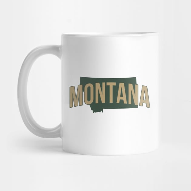 Montana by Novel_Designs